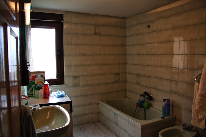 Casa Piedra Zona Babia