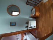 Duplex Zona Iglesia Las Ventas-mariano Andres