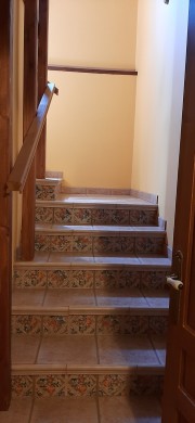 Casa De Seis Dormitorios Con Parcela De 416 M