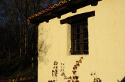 Molino Casa Rural De9 Dormitorios