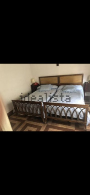 Chalet  De 4 Dormitorios Con Parcela De 1344 M2 En Casco Urbano