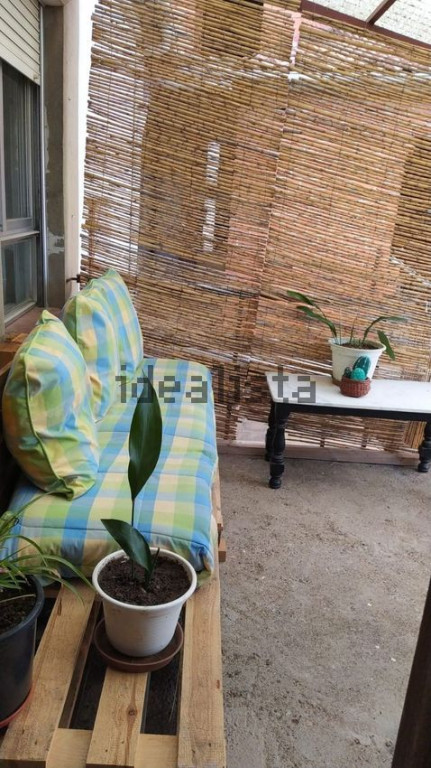 Casa De 4 Dormitorios Con Jardin