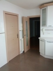 Piso Reformado 2017,de 4 Dormitorios Con Garaje Amplio