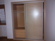 Piso Reformado 2017,de 4 Dormitorios Con Garaje Amplio