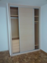 Piso Reformado 2017,de 4 Dormitorios Con Garaje Amplio