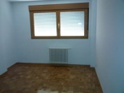 Piso Reformado 2017,de 4 Dormitorios Con Garaje Amplio Piso Reformado 2017,de 4 Dormitorios Con Garaje Amplio