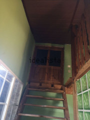 Casa Con Finca De 7000 M2