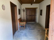 Casa Con Reformas Y Jardín Zona La Bañeza