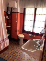 Casa De Seis Dormirorios