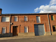 Casa De 5 Dormitorios Con Parcela