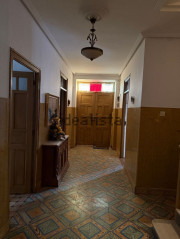 Casa De 5 Dormitorios Con Parcela