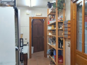 Gran Casa Reformada Con Jardin Zona Oteros