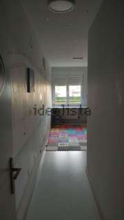 Piso De Tres Dormitorios