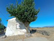 Casa De Tres Dormitorios Con Cuadras Para Hacer Patio