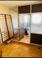 Casa Para Rehabilitar En La Vecilla