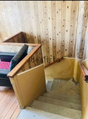 Casa Para Rehabilitar En La Vecilla