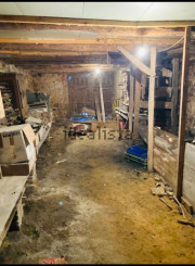 Casa Para Rehabilitar En La Vecilla