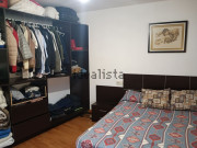 Casa De Tres Dormitorios Con Terraza Grande Y Garaje