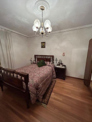 Gran Casa Para Vivir Con Patio Y Amplia Huerta Gran Casa Para Vivir Con Patio Y Amplia Huerta