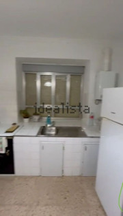 Gran Casa Para Vivir Con Patio Y Amplia Huerta