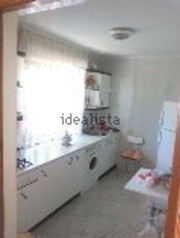 Chalet Individual En Zona Semimontaña A 20 Minutos Deleon