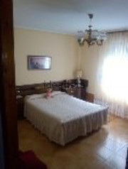 Chalet Individual En Zona Semimontaña A 20 Minutos Deleon