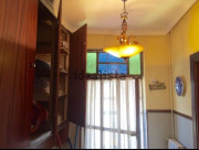 Casa  Con 850 M2 Terreno Zona De Gordon 