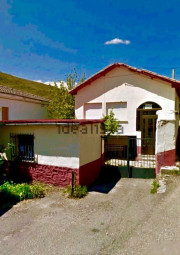 Casa Con 850 M2 Terreno Zona De Gordon Casa Con 850 M2 Terreno Zona De Gordon