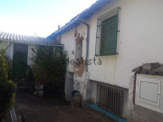 Casa Con 200 M2 Terreno Zona Gordon