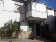 Casa Con 200 M2 Terreno Zona Gordon