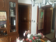 Casa Con 200 M2 Terreno Zona Gordon