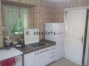 Casa Con 200 M2 Terreno Zona Gordon