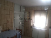 Casa Con 200 M2 Terreno Zona Gordon