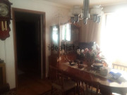 Casa Con 200 M2 Terreno Zona Gordon