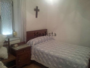 Casa Con 200 M2 Terreno Zona Gordon