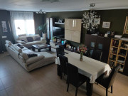 Adosado 4 Dormitorios Muy Buen Estado