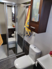 Adosado 4 Dormitorios Muy Buen Estado