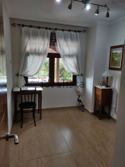 Adosado 4 Dormitorios Muy Buen Estado