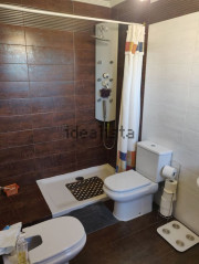 Adosado 4 Dormitorios Muy Buen Estado