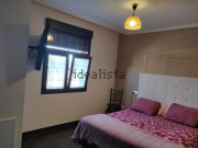 Adosado 4 Dormitorios Muy Buen Estado