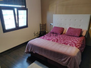 Adosado 4 Dormitorios Muy Buen Estado