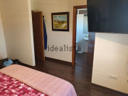 Adosado 4 Dormitorios Muy Buen Estado Adosado 4 Dormitorios Muy Buen Estado