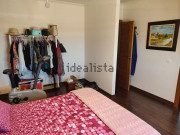 Adosado 4 Dormitorios Muy Buen Estado