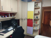 Adosado 4 Dormitorios Muy Buen Estado