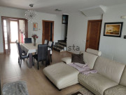 Adosado 4 Dormitorios Muy Buen Estado