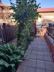 Adosado 4 Dormitorios Muy Buen Estado