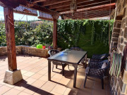 Adosado 4 Dormitorios Muy Buen Estado