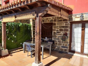 Adosado 4 Dormitorios Muy Buen Estado