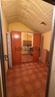 Apartamento Dos Habitaciones Con Garaje Y Trastero