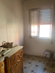 Casa Con Local Y Piso En Trobajo Del Camino 